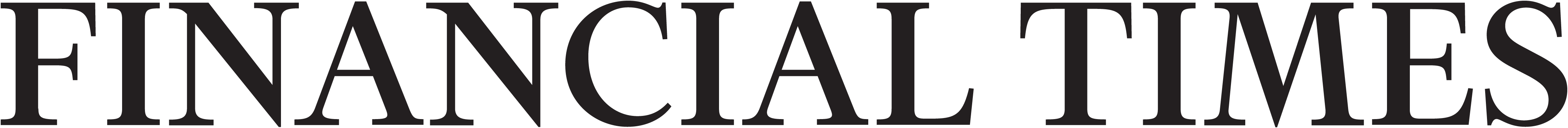 Financial Times